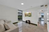 20515 Country Club Dr - Photo 18