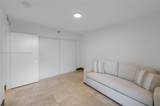 20515 Country Club Dr - Photo 19