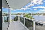 20515 Country Club Dr - Photo 24