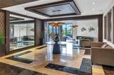 20515 Country Club Dr - Photo 4