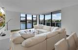 20515 Country Club Dr - Photo 7