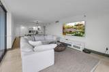 20515 Country Club Dr - Photo 9
