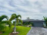 4157 40th Ave - Photo 1