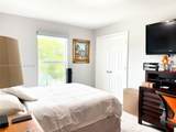 4157 40th Ave - Photo 10