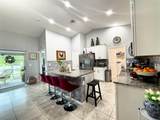 4157 40th Ave - Photo 2