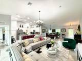 4157 40th Ave - Photo 4