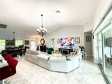 4157 40th Ave - Photo 5