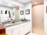4157 40th Ave - Photo 6