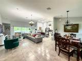 4157 40th Ave - Photo 7