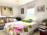 4157 40th Ave - Photo 8