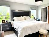 4157 40th Ave - Photo 9