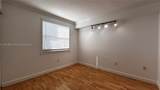 2575 27th Ave - Photo 13