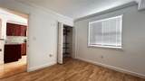 2575 27th Ave - Photo 14