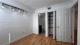 2575 27th Ave - Photo 15