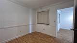 2575 27th Ave - Photo 20