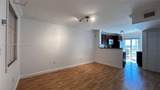 2575 27th Ave - Photo 5