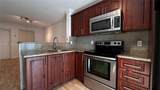2575 27th Ave - Photo 8