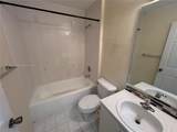 2279 Anchor Ct - Photo 10