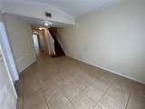 2279 Anchor Ct - Photo 12