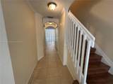 2279 Anchor Ct - Photo 13