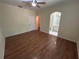 2279 Anchor Ct - Photo 15