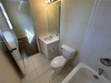 2279 Anchor Ct - Photo 17