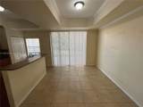 2279 Anchor Ct - Photo 6