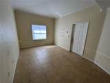2279 Anchor Ct - Photo 7