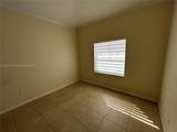 2279 Anchor Ct - Photo 8