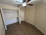 2279 Anchor Ct - Photo 9