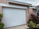 8204 Summerbreeze Ln - Photo 1
