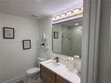 8204 Summerbreeze Ln - Photo 22