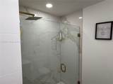 8204 Summerbreeze Ln - Photo 23