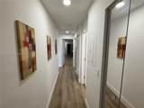 8204 Summerbreeze Ln - Photo 27