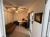 8204 Summerbreeze Ln - Photo 30