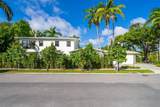 222 Rivo Alto Dr - Photo 1