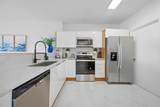 18100 Bay Rd - Photo 10