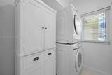 18100 Bay Rd - Photo 11
