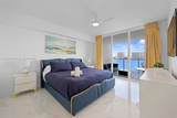 18100 Bay Rd - Photo 12