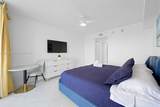 18100 Bay Rd - Photo 13