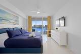 18100 Bay Rd - Photo 14