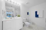 18100 Bay Rd - Photo 15