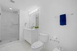 18100 Bay Rd - Photo 16