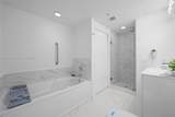 18100 Bay Rd - Photo 17