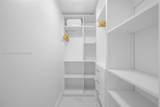 18100 Bay Rd - Photo 18