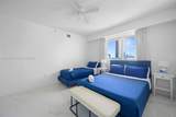 18100 Bay Rd - Photo 19