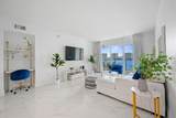 18100 Bay Rd - Photo 2