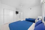 18100 Bay Rd - Photo 20