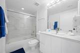 18100 Bay Rd - Photo 21