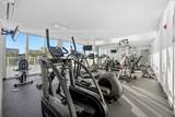 18100 Bay Rd - Photo 22